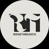 ridgethreadco